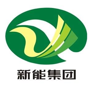 北京配網(wǎng)設(shè)計招聘網(wǎng)（北京配網(wǎng)設(shè)計招聘網(wǎng)提供了什么？） 鋼結(jié)構(gòu)鋼結(jié)構(gòu)螺旋樓梯設(shè)計 第2張