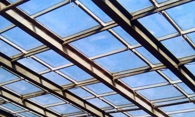 北京采光頂鋼結(jié)構(gòu)設(shè)計 鋼結(jié)構(gòu)跳臺施工 第3張 北京采光頂鋼結(jié)構(gòu)設(shè)計 鋼結(jié)構(gòu)跳臺施工 第3張