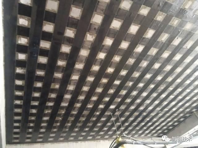 樓板加固設(shè)計(jì)(樓板加固設(shè)計(jì)案例預(yù)應(yīng)力加固設(shè)計(jì)案例預(yù)應(yīng)力加固設(shè)計(jì)) 裝飾家裝設(shè)計(jì) 第3張 樓板加固設(shè)計(jì)(樓板加固設(shè)計(jì)案例預(yù)應(yīng)力加固設(shè)計(jì)案例預(yù)應(yīng)力加固設(shè)計(jì)) 裝飾家裝設(shè)計(jì) 第3張