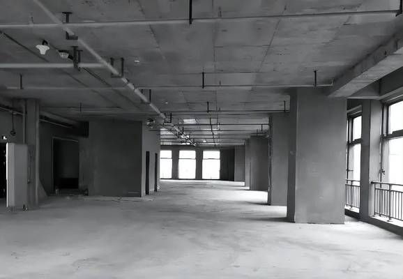 空心樓板施工工藝有哪些（空心樓板施工安全） 結(jié)構(gòu)工業(yè)裝備設(shè)計(jì) 第2張