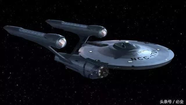 學(xué)校設(shè)計圖案大全簡筆畫(創(chuàng)作學(xué)校設(shè)計圖案大全:簡筆畫在教學(xué)中有哪些好處) 北京鋼結(jié)構(gòu)設(shè)計問答 學(xué)校設(shè)計圖案大全簡筆畫(創(chuàng)作學(xué)校設(shè)計圖案大全:簡筆畫在教學(xué)中有哪些好處) 北京鋼結(jié)構(gòu)設(shè)計問答