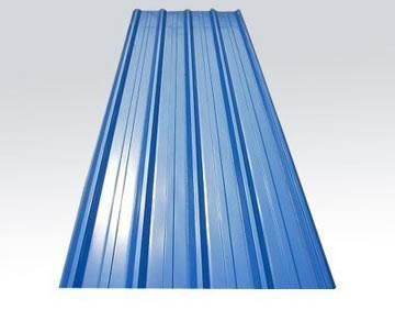 民用鋼結(jié)構(gòu)屋頂瓦單扣板圖片 結(jié)構(gòu)工業(yè)裝備設(shè)計(jì) 第2張 民用鋼結(jié)構(gòu)屋頂瓦單扣板圖片 結(jié)構(gòu)工業(yè)裝備設(shè)計(jì) 第2張