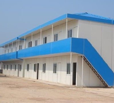 民用鋼結(jié)構(gòu)屋頂瓦單扣板圖片 結(jié)構(gòu)工業(yè)裝備設(shè)計(jì) 第3張 民用鋼結(jié)構(gòu)屋頂瓦單扣板圖片 結(jié)構(gòu)工業(yè)裝備設(shè)計(jì) 第3張