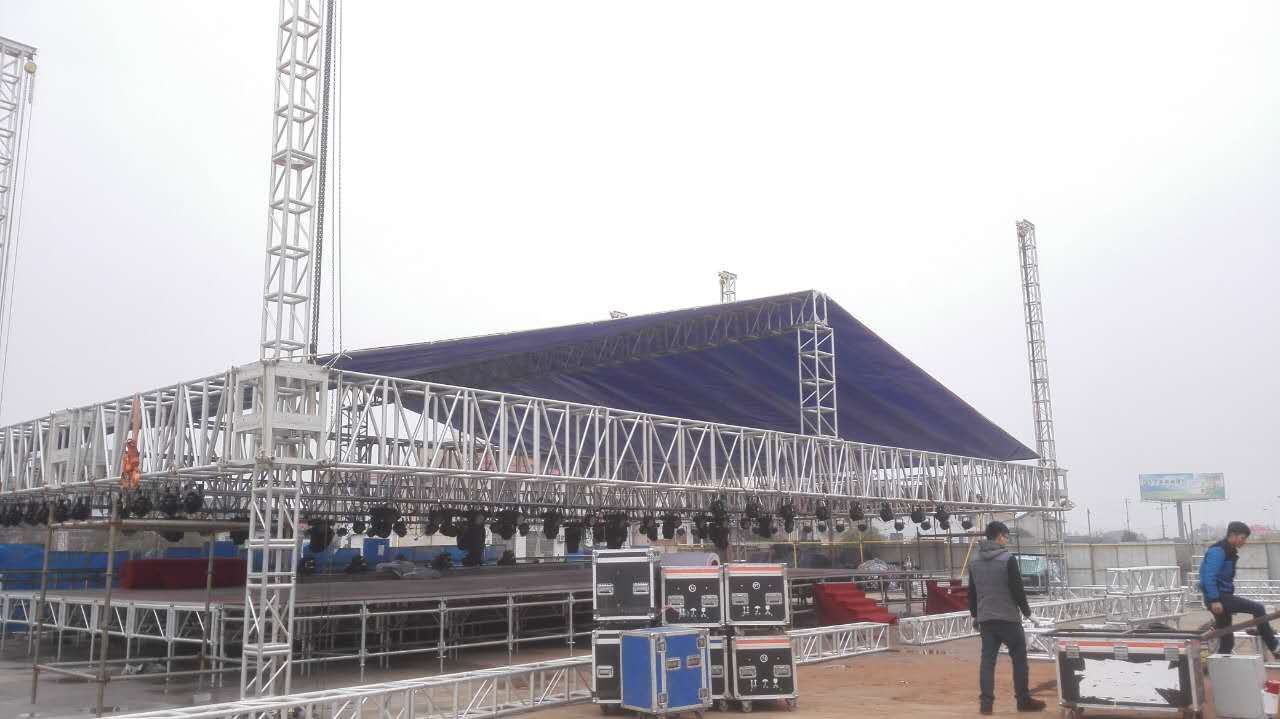 桁架生產(chǎn)廠家桁架廠家 結(jié)構(gòu)橋梁鋼結(jié)構(gòu)設(shè)計 第3張 桁架生產(chǎn)廠家桁架廠家 結(jié)構(gòu)橋梁鋼結(jié)構(gòu)設(shè)計 第3張