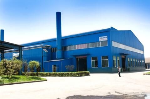 衛(wèi)生間裝修效果圖干濕分區(qū)（衛(wèi)生間裝修中，干濕分區(qū)的設(shè)計對日常生活有哪些影響）