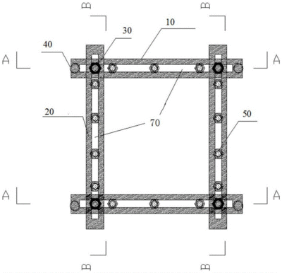 市政路面開(kāi)挖需要什么手續(xù)（開(kāi)挖市政路面前需要什么手續(xù)？） 北京鋼結(jié)構(gòu)設(shè)計(jì)問(wèn)答