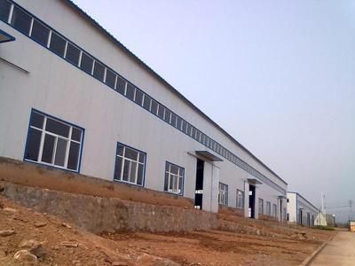 北京鋼結(jié)構(gòu)工程有限公司電話號碼(北京鋼結(jié)構(gòu)工程公司電話號碼) 建筑效果圖設(shè)計 第5張 北京鋼結(jié)構(gòu)工程有限公司電話號碼(北京鋼結(jié)構(gòu)工程公司電話號碼) 建筑效果圖設(shè)計 第5張