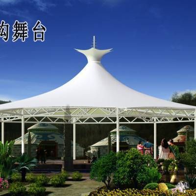 鋼架結(jié)構(gòu)舞臺(tái)設(shè)計(jì)外觀(鋼架結(jié)構(gòu)舞臺(tái)的設(shè)計(jì)外觀) 結(jié)構(gòu)工業(yè)裝備設(shè)計(jì) 第2張 鋼架結(jié)構(gòu)舞臺(tái)設(shè)計(jì)外觀(鋼架結(jié)構(gòu)舞臺(tái)的設(shè)計(jì)外觀) 結(jié)構(gòu)工業(yè)裝備設(shè)計(jì) 第2張