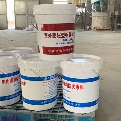 重慶不銹鋼定制廠家地址（定制不銹鋼產品需要哪些流程？） 北京鋼結構設計問答