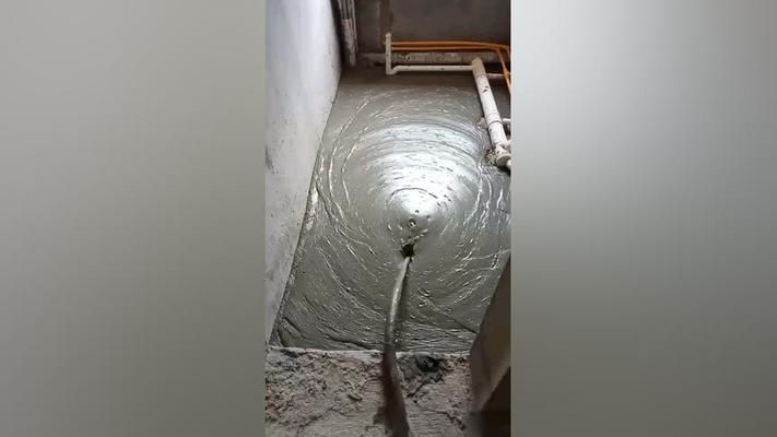 輕質(zhì)泡沫混凝土回填衛(wèi)生間(泡沫混凝土回填衛(wèi)生間回填衛(wèi)生間) 結(jié)構(gòu)機(jī)械鋼結(jié)構(gòu)施工 第2張 輕質(zhì)泡沫混凝土回填衛(wèi)生間(泡沫混凝土回填衛(wèi)生間回填衛(wèi)生間) 結(jié)構(gòu)機(jī)械鋼結(jié)構(gòu)施工 第2張