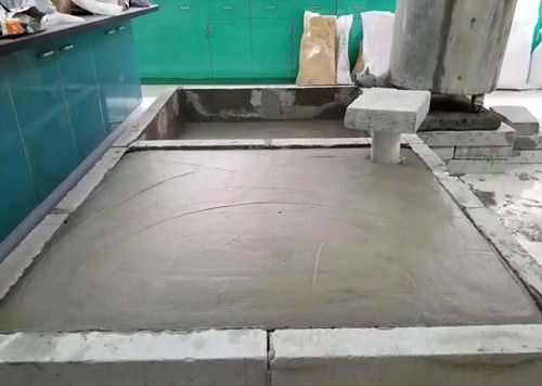 輕質(zhì)泡沫混凝土回填衛(wèi)生間(泡沫混凝土回填衛(wèi)生間回填衛(wèi)生間) 結(jié)構(gòu)機(jī)械鋼結(jié)構(gòu)施工 第3張 輕質(zhì)泡沫混凝土回填衛(wèi)生間(泡沫混凝土回填衛(wèi)生間回填衛(wèi)生間) 結(jié)構(gòu)機(jī)械鋼結(jié)構(gòu)施工 第3張