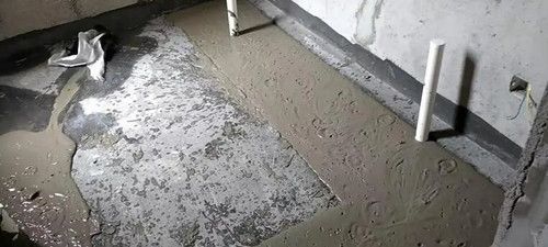 輕質(zhì)泡沫混凝土回填衛(wèi)生間(泡沫混凝土回填衛(wèi)生間回填衛(wèi)生間) 結(jié)構(gòu)機(jī)械鋼結(jié)構(gòu)施工 第4張 輕質(zhì)泡沫混凝土回填衛(wèi)生間(泡沫混凝土回填衛(wèi)生間回填衛(wèi)生間) 結(jié)構(gòu)機(jī)械鋼結(jié)構(gòu)施工 第4張