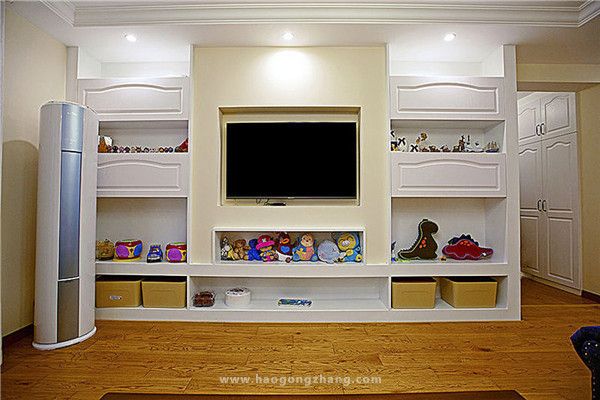 北京砸墻砌墻怎么收費(fèi) 建筑方案施工 第3張 北京砸墻砌墻怎么收費(fèi) 建筑方案施工 第3張