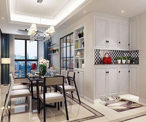 北京砸墻砌墻怎么收費(fèi) 建筑方案施工 第5張 北京砸墻砌墻怎么收費(fèi) 建筑方案施工 第5張