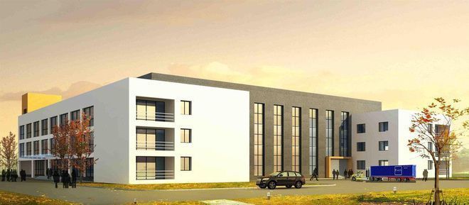 樓房改造加固設(shè)計(jì)（樓房改造加固設(shè)計(jì)、施工過程監(jiān)控要點(diǎn)樓房加固設(shè)計(jì)） 鋼結(jié)構(gòu)跳臺(tái)施工 第3張