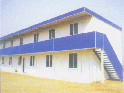 鋼結(jié)構(gòu)房設(shè)計圖片大全(鋼結(jié)構(gòu)房設(shè)計圖片大全鋼結(jié)構(gòu)房設(shè)計圖片大全) 北京加固設(shè)計(加固設(shè)計公司) 第4張 鋼結(jié)構(gòu)房設(shè)計圖片大全(鋼結(jié)構(gòu)房設(shè)計圖片大全鋼結(jié)構(gòu)房設(shè)計圖片大全) 北京加固設(shè)計(加固設(shè)計公司) 第4張