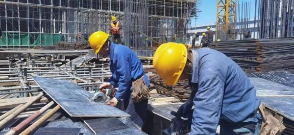 學校設計圖簡筆畫圖片怎么畫(初學者如何從學校設計圖簡筆畫中提取出主要元素) 北京鋼結構設計問答 學校設計圖簡筆畫圖片怎么畫(初學者如何從學校設計圖簡筆畫中提取出主要元素) 北京鋼結構設計問答