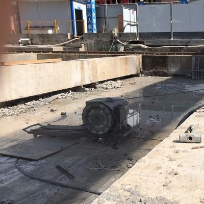 重慶裝修廠房(關(guān)于重慶廠房裝修設(shè)計(jì)的疑問) 北京鋼結(jié)構(gòu)設(shè)計(jì)問答 重慶裝修廠房(關(guān)于重慶廠房裝修設(shè)計(jì)的疑問) 北京鋼結(jié)構(gòu)設(shè)計(jì)問答