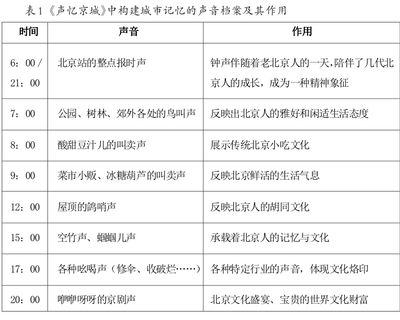 天津佳盛金建筑工程有限公司(天津佳盛金建筑工程有限公司怎么樣) 全國(guó)鋼結(jié)構(gòu)廠 天津佳盛金建筑工程有限公司(天津佳盛金建筑工程有限公司怎么樣) 全國(guó)鋼結(jié)構(gòu)廠