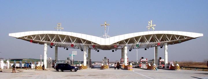 加油站鋼結(jié)構(gòu)材料(加油站鋼結(jié)構(gòu)成本分析) 鋼結(jié)構(gòu)門式鋼架施工 第2張 加油站鋼結(jié)構(gòu)材料(加油站鋼結(jié)構(gòu)成本分析) 鋼結(jié)構(gòu)門式鋼架施工 第2張