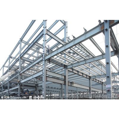 加油站鋼結(jié)構(gòu)材料(加油站鋼結(jié)構(gòu)成本分析) 鋼結(jié)構(gòu)門式鋼架施工 第4張 加油站鋼結(jié)構(gòu)材料(加油站鋼結(jié)構(gòu)成本分析) 鋼結(jié)構(gòu)門式鋼架施工 第4張