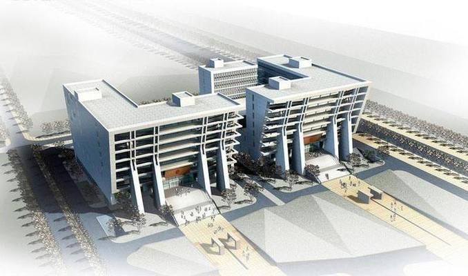 什么是粘鋼加固法（粘鋼加固法是一種建筑結(jié)構(gòu)工程中的房屋加固技術(shù)） 建筑施工圖施工 第1張