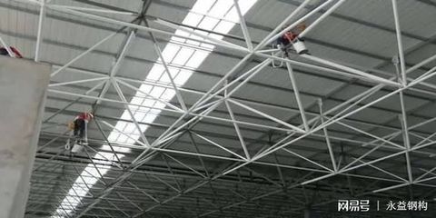 鋼結(jié)構(gòu)防火涂料價格質(zhì)量保證(鋼結(jié)構(gòu)防火涂料價格) 建筑施工圖設(shè)計 第5張 鋼結(jié)構(gòu)防火涂料價格質(zhì)量保證(鋼結(jié)構(gòu)防火涂料價格) 建筑施工圖設(shè)計 第5張