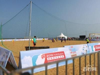 ?？阼旒芪枧_出租（?？跁狗?wù)公司排名） 結(jié)構(gòu)框架設(shè)計 第2張