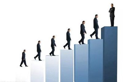 老小區(qū)拆了60平米怎么賠償濟南（濟南拆遷補償政策是怎樣的居民在拆遷過程中有哪些權利和義務需要了解）