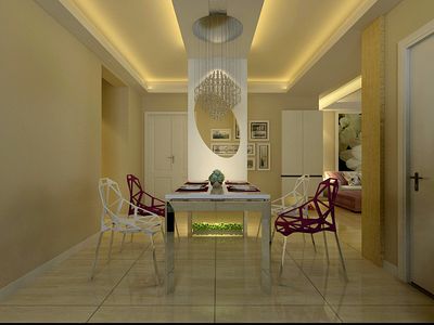 弘鑫雅居裝飾公司怎么樣 鋼結(jié)構(gòu)鋼結(jié)構(gòu)停車場設(shè)計(jì) 第3張 弘鑫雅居裝飾公司怎么樣 鋼結(jié)構(gòu)鋼結(jié)構(gòu)停車場設(shè)計(jì) 第3張