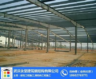 橋梁維修加固資質(zhì)要求有哪些（橋梁維修加固資質(zhì)要求）