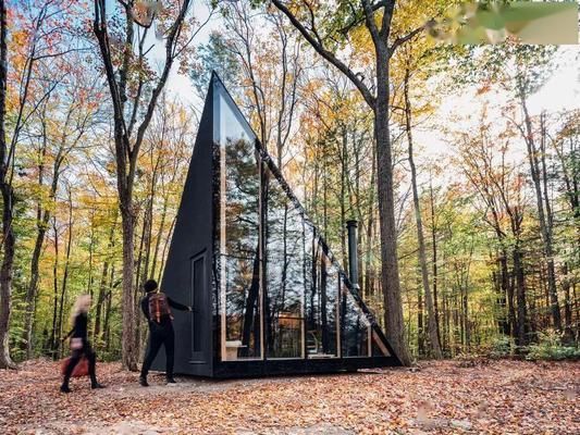 西寧鋼材廠(西寧鋼材廠員工福利待遇怎么樣西寧鋼材廠員工福利待遇怎么樣) 北京鋼結(jié)構(gòu)設(shè)計問答 西寧鋼材廠(西寧鋼材廠員工福利待遇怎么樣西寧鋼材廠員工福利待遇怎么樣) 北京鋼結(jié)構(gòu)設(shè)計問答