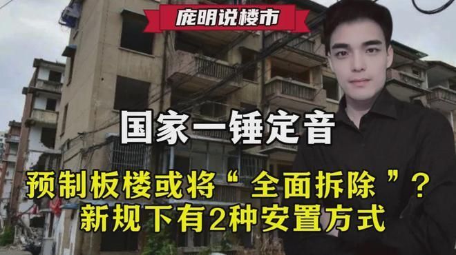 孫振華中國(guó)雕塑史（孫振華在探討中國(guó)雕塑史時(shí),是如何區(qū)分不同時(shí)期雕塑風(fēng)格的?）