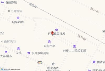 北京冷庫安裝設(shè)計(jì)招聘 結(jié)構(gòu)砌體設(shè)計(jì) 第1張