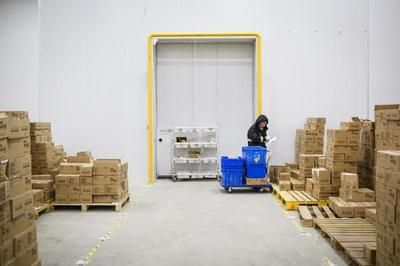 北京冷庫安裝設(shè)計(jì)招聘 結(jié)構(gòu)砌體設(shè)計(jì) 第2張