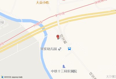 北京冷庫安裝設(shè)計(jì)招聘 結(jié)構(gòu)砌體設(shè)計(jì) 第4張