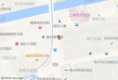 北京冷庫安裝設(shè)計(jì)招聘 結(jié)構(gòu)砌體設(shè)計(jì) 第5張