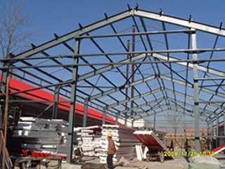 北京加工鋼結(jié)構(gòu)的廠家(北京博泰北京鋼結(jié)構(gòu)加工) 建筑方案設(shè)計 第5張 北京加工鋼結(jié)構(gòu)的廠家(北京博泰北京鋼結(jié)構(gòu)加工) 建筑方案設(shè)計 第5張