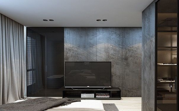 鋼結(jié)構(gòu)廠房大概多少錢一平米（鋼結(jié)構(gòu)廠房維護(hù)成本分析） 結(jié)構(gòu)砌體設(shè)計 第2張