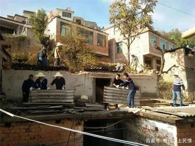 鋼結(jié)構(gòu)房拆遷補(bǔ)償（鋼結(jié)構(gòu)房屋拆遷補(bǔ)償標(biāo)準(zhǔn)） 北京加固設(shè)計(jì)（加固設(shè)計(jì)公司） 第5張