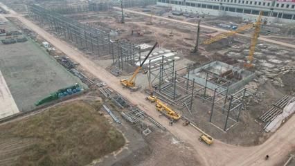 海南省工程定額2017（海南省工程定額2000）