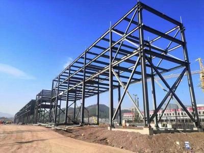 三亞彩鋼房定制廠家（三亞彩鋼房定制服務(wù)包含哪些主要特點(diǎn)？） 北京鋼結(jié)構(gòu)設(shè)計(jì)問答