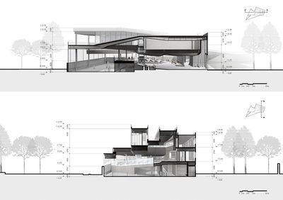紅河哈尼族彝族自治州鋼結(jié)構(gòu)設(shè)計(jì)公司vs北京湃勒思建筑(紅河哈尼族彝族自治州的鋼結(jié)構(gòu)設(shè)計(jì)公司vs北京湃勒思建筑) 裝飾家裝設(shè)計(jì) 第2張 紅河哈尼族彝族自治州鋼結(jié)構(gòu)設(shè)計(jì)公司vs北京湃勒思建筑(紅河哈尼族彝族自治州的鋼結(jié)構(gòu)設(shè)計(jì)公司vs北京湃勒思建筑) 裝飾家裝設(shè)計(jì) 第2張