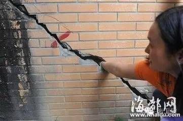 唐山豐潤(rùn)彩鋼房（唐山豐潤(rùn)地區(qū)使用彩鋼房有哪些優(yōu)勢(shì)）