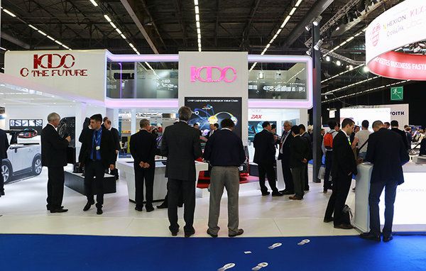 重慶農(nóng)村墓碑圖片大全(重慶農(nóng)村墓碑圖片大全中最常見的墓碑樣式是什么) 北京鋼結(jié)構(gòu)設(shè)計(jì)問答 重慶農(nóng)村墓碑圖片大全(重慶農(nóng)村墓碑圖片大全中最常見的墓碑樣式是什么) 北京鋼結(jié)構(gòu)設(shè)計(jì)問答