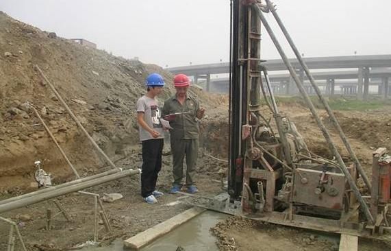 北京地基加固公司地址電話 裝飾家裝施工 第3張 北京地基加固公司地址電話 裝飾家裝施工 第3張