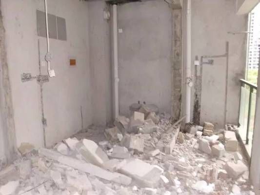 砌墻加固鋼筋工藝標(biāo)準(zhǔn)(砌體加筋施工工藝標(biāo)準(zhǔn)) 結(jié)構(gòu)橋梁鋼結(jié)構(gòu)設(shè)計(jì) 第3張 砌墻加固鋼筋工藝標(biāo)準(zhǔn)(砌體加筋施工工藝標(biāo)準(zhǔn)) 結(jié)構(gòu)橋梁鋼結(jié)構(gòu)設(shè)計(jì) 第3張