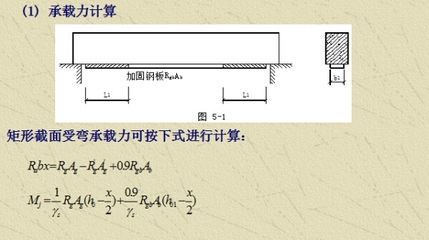 粘鋼加固工程量計(jì)算規(guī)則(粘鋼加固工程量計(jì)算) 北京加固施工 第3張 粘鋼加固工程量計(jì)算規(guī)則(粘鋼加固工程量計(jì)算) 北京加固施工 第3張