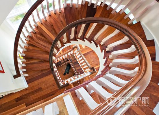 螺旋樓梯的設(shè)計(jì)要點(diǎn)(螺旋樓梯的安全標(biāo)準(zhǔn)是什么螺旋樓梯的設(shè)計(jì)要點(diǎn)有哪些) 鋼結(jié)構(gòu)鋼結(jié)構(gòu)螺旋樓梯設(shè)計(jì) 第3張 螺旋樓梯的設(shè)計(jì)要點(diǎn)(螺旋樓梯的安全標(biāo)準(zhǔn)是什么螺旋樓梯的設(shè)計(jì)要點(diǎn)有哪些) 鋼結(jié)構(gòu)鋼結(jié)構(gòu)螺旋樓梯設(shè)計(jì) 第3張