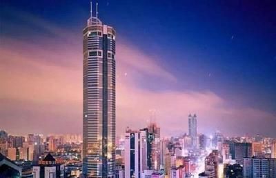 高層鋼結(jié)構(gòu)設(shè)計(jì)規(guī)范柱腳嵌固端(高層鋼結(jié)構(gòu)設(shè)計(jì)規(guī)范柱腳嵌固端的設(shè)計(jì)) 鋼結(jié)構(gòu)跳臺(tái)施工 第5張 高層鋼結(jié)構(gòu)設(shè)計(jì)規(guī)范柱腳嵌固端(高層鋼結(jié)構(gòu)設(shè)計(jì)規(guī)范柱腳嵌固端的設(shè)計(jì)) 鋼結(jié)構(gòu)跳臺(tái)施工 第5張